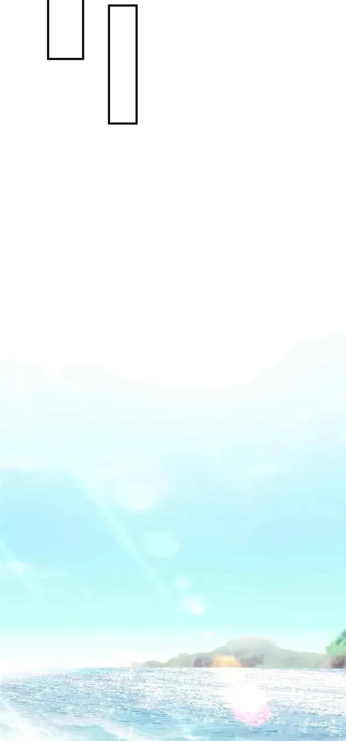I Get A Random New Occupation Every Week Chapter 782 page 29 - 