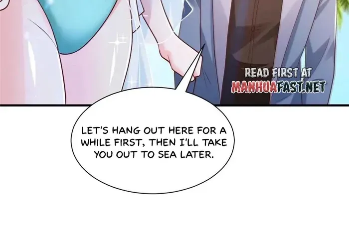 I Get A Random New Occupation Every Week Chapter 782 page 31 - 
