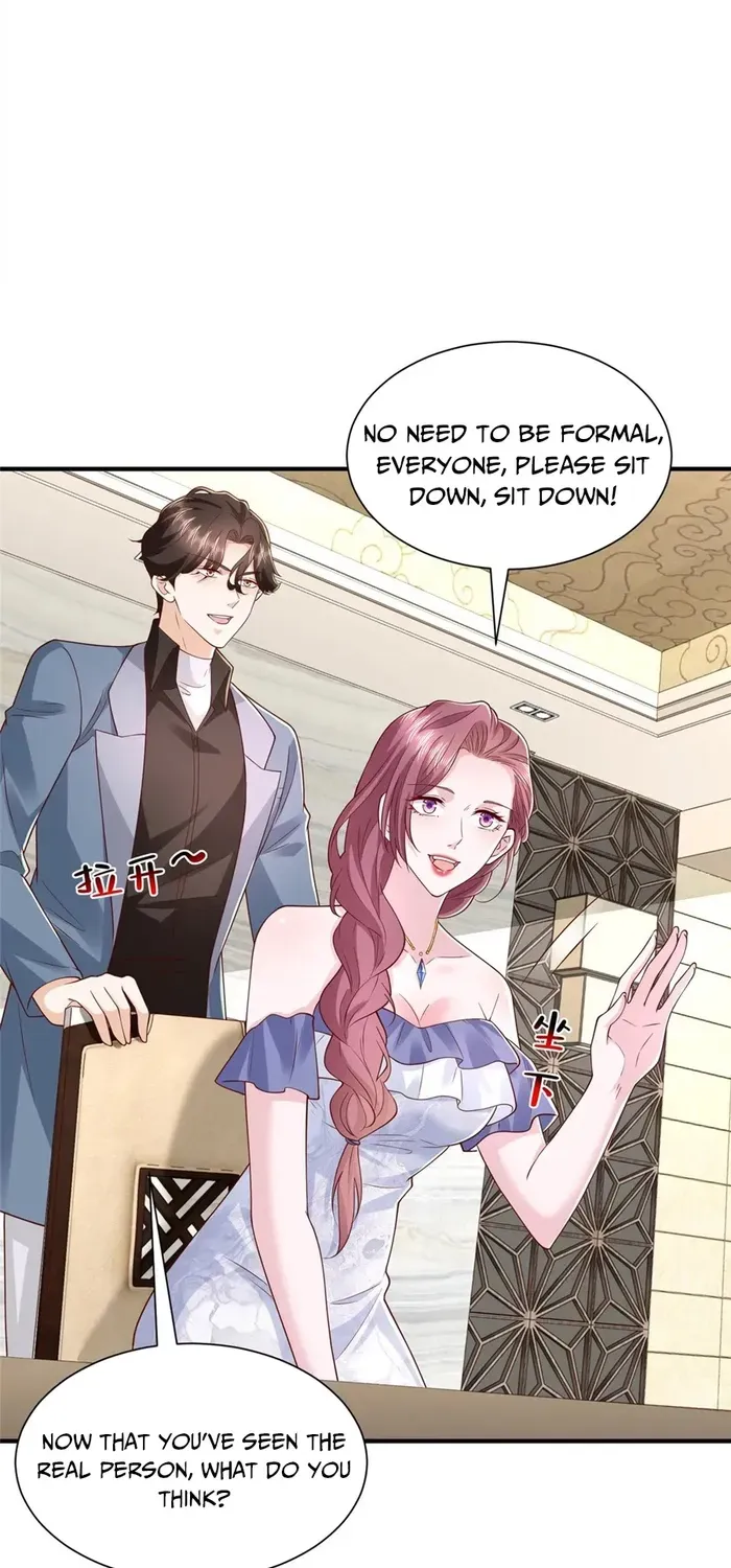 I Get A Random New Occupation Every Week Chapter 783 page 12 - 