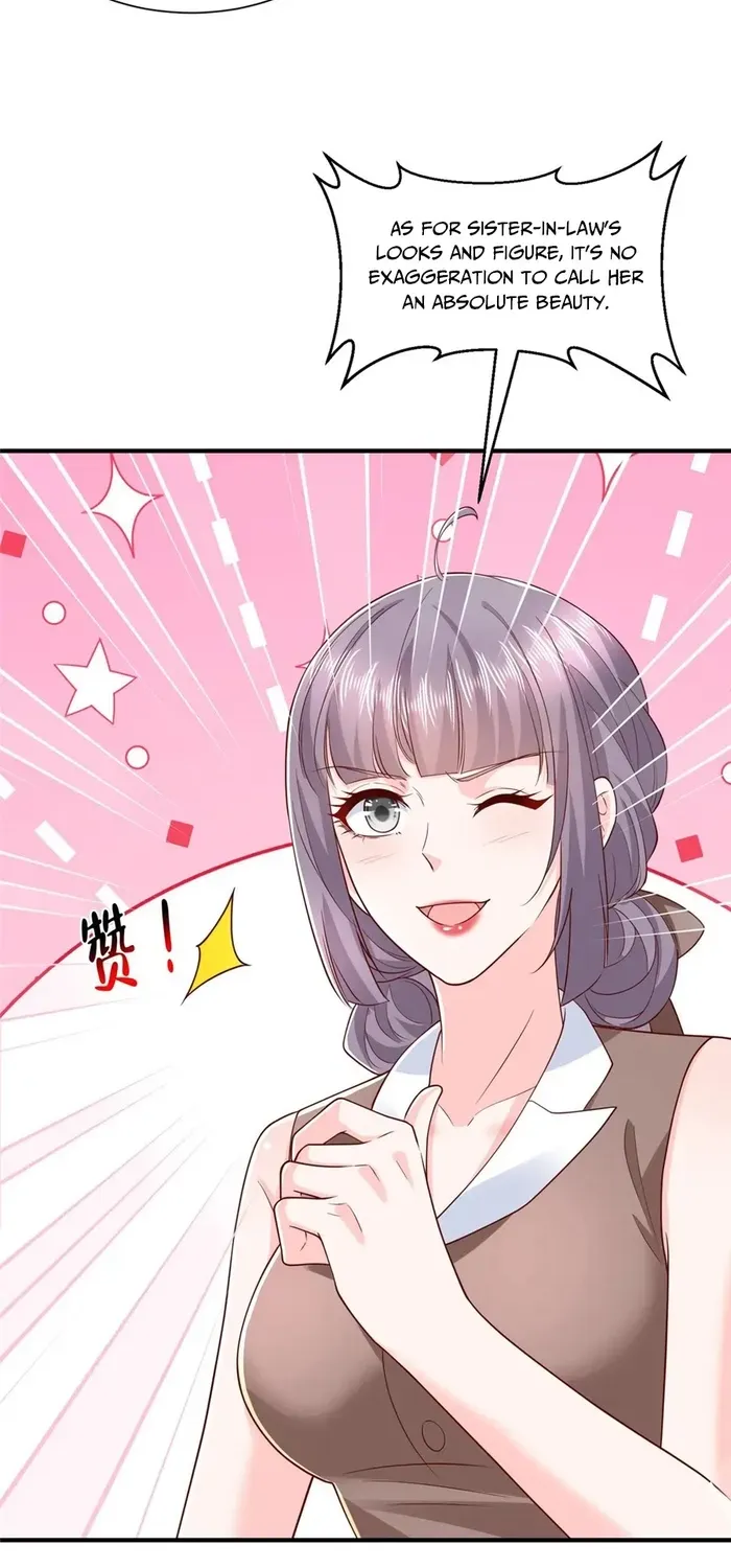 I Get A Random New Occupation Every Week Chapter 783 page 13 - 