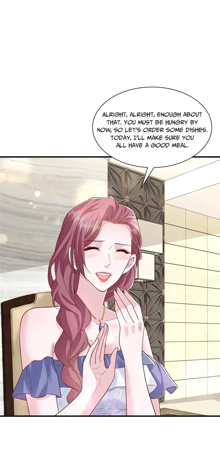 I Get A Random New Occupation Every Week Chapter 783 page 14 - 