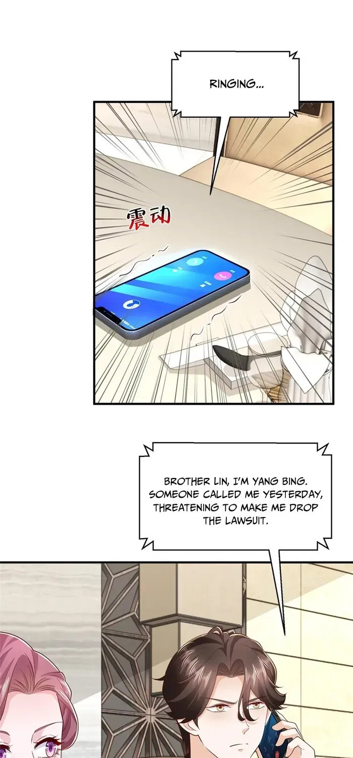 I Get A Random New Occupation Every Week Chapter 783 page 16 - 