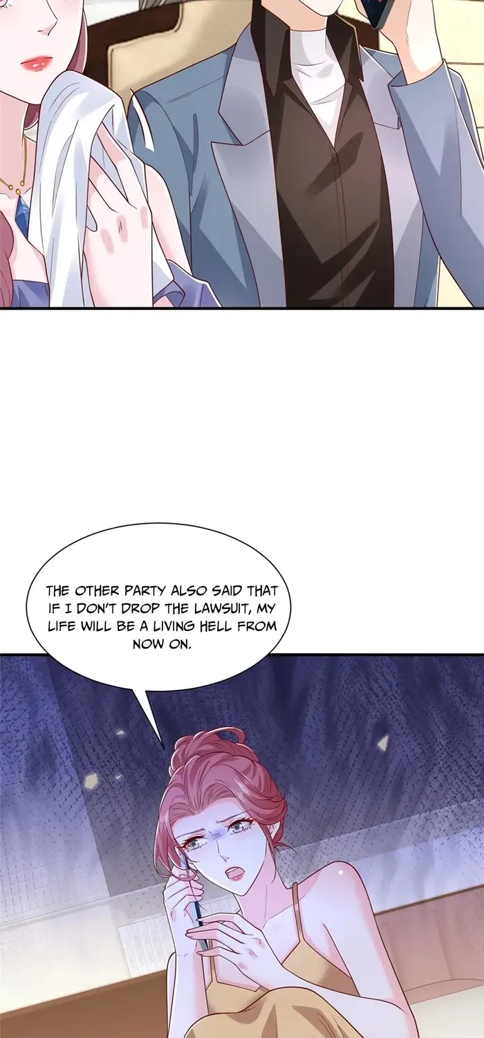 I Get A Random New Occupation Every Week Chapter 783 page 17 - 