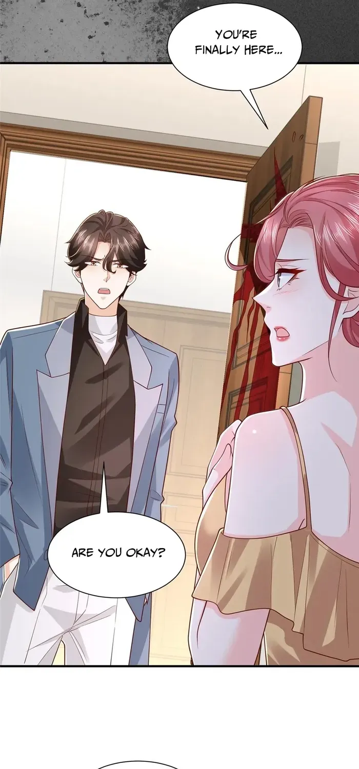 I Get A Random New Occupation Every Week Chapter 783 page 23 - 