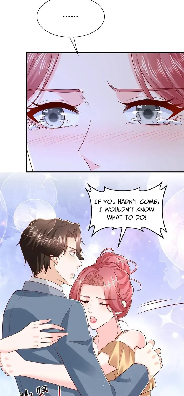 I Get A Random New Occupation Every Week Chapter 783 page 24 - 