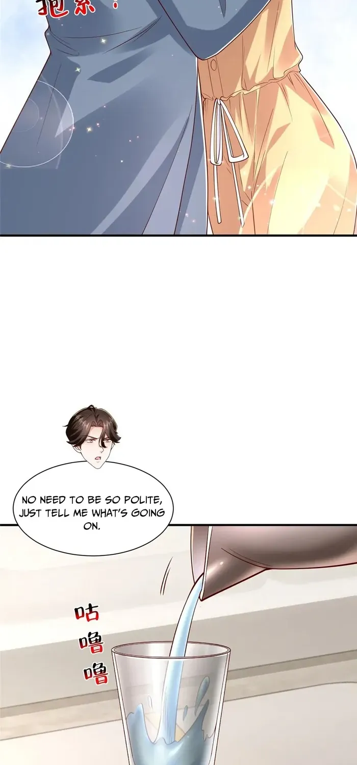 I Get A Random New Occupation Every Week Chapter 783 page 25 - 
