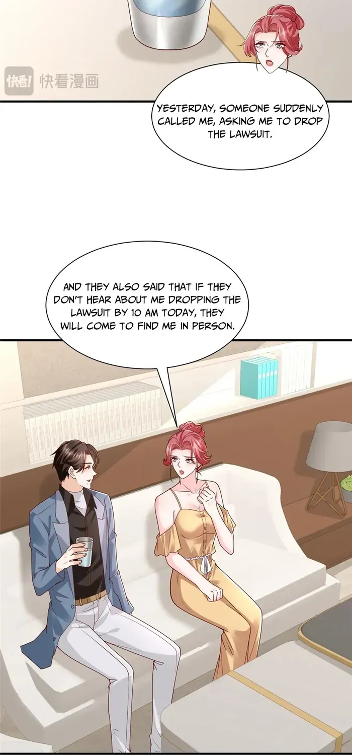 I Get A Random New Occupation Every Week Chapter 783 page 26 - 