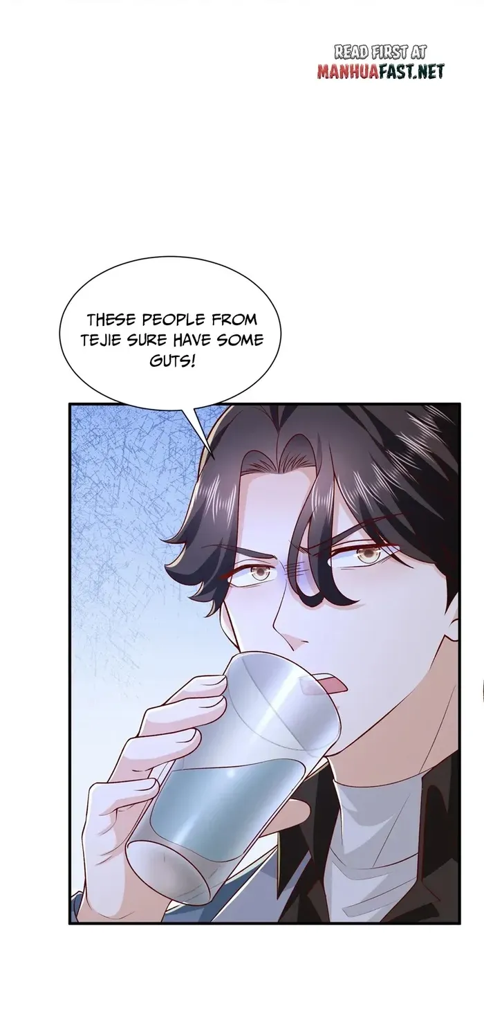 I Get A Random New Occupation Every Week Chapter 783 page 27 - 