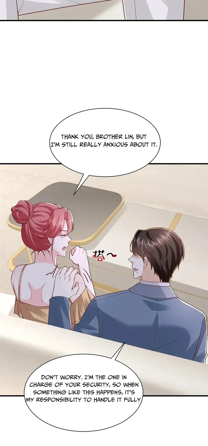 I Get A Random New Occupation Every Week Chapter 783 page 29 - 