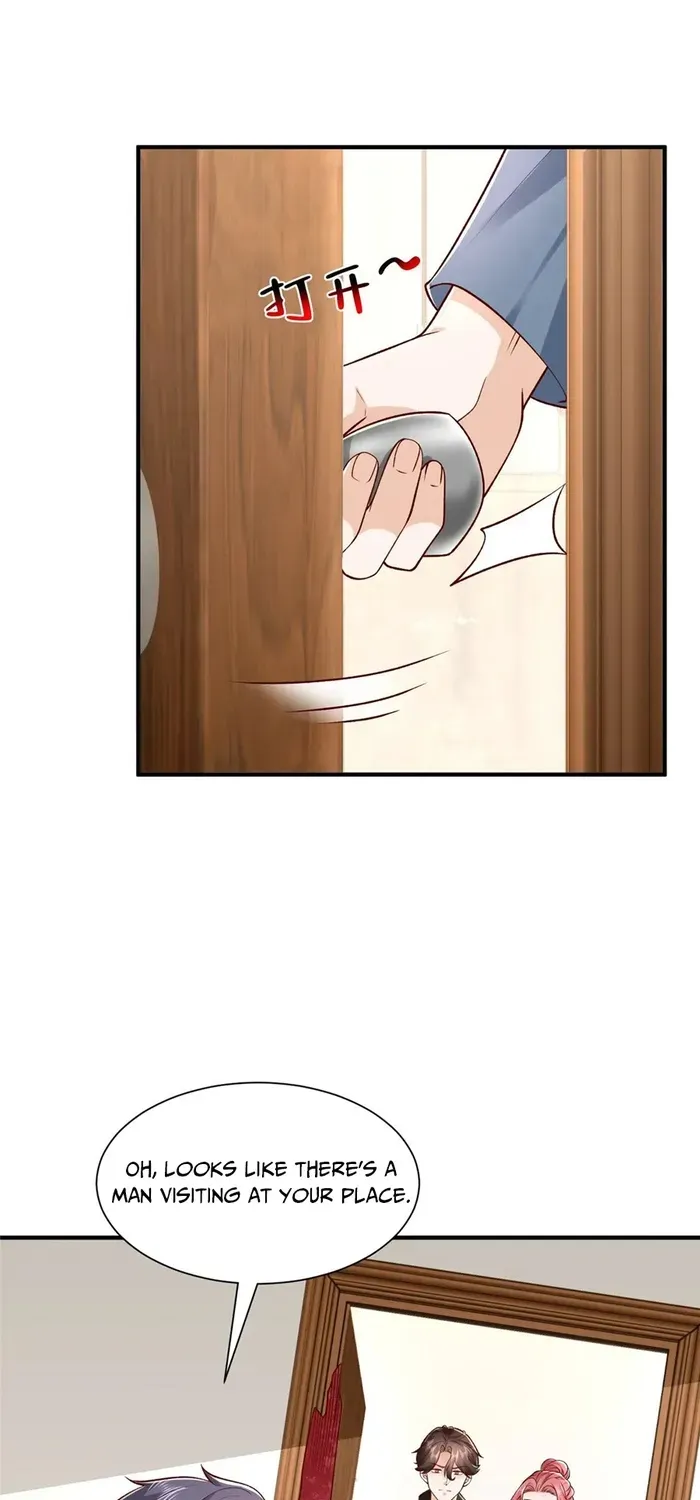 I Get A Random New Occupation Every Week Chapter 783 page 32 - 