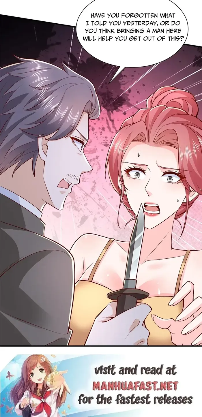 I Get A Random New Occupation Every Week Chapter 783 page 36 - 