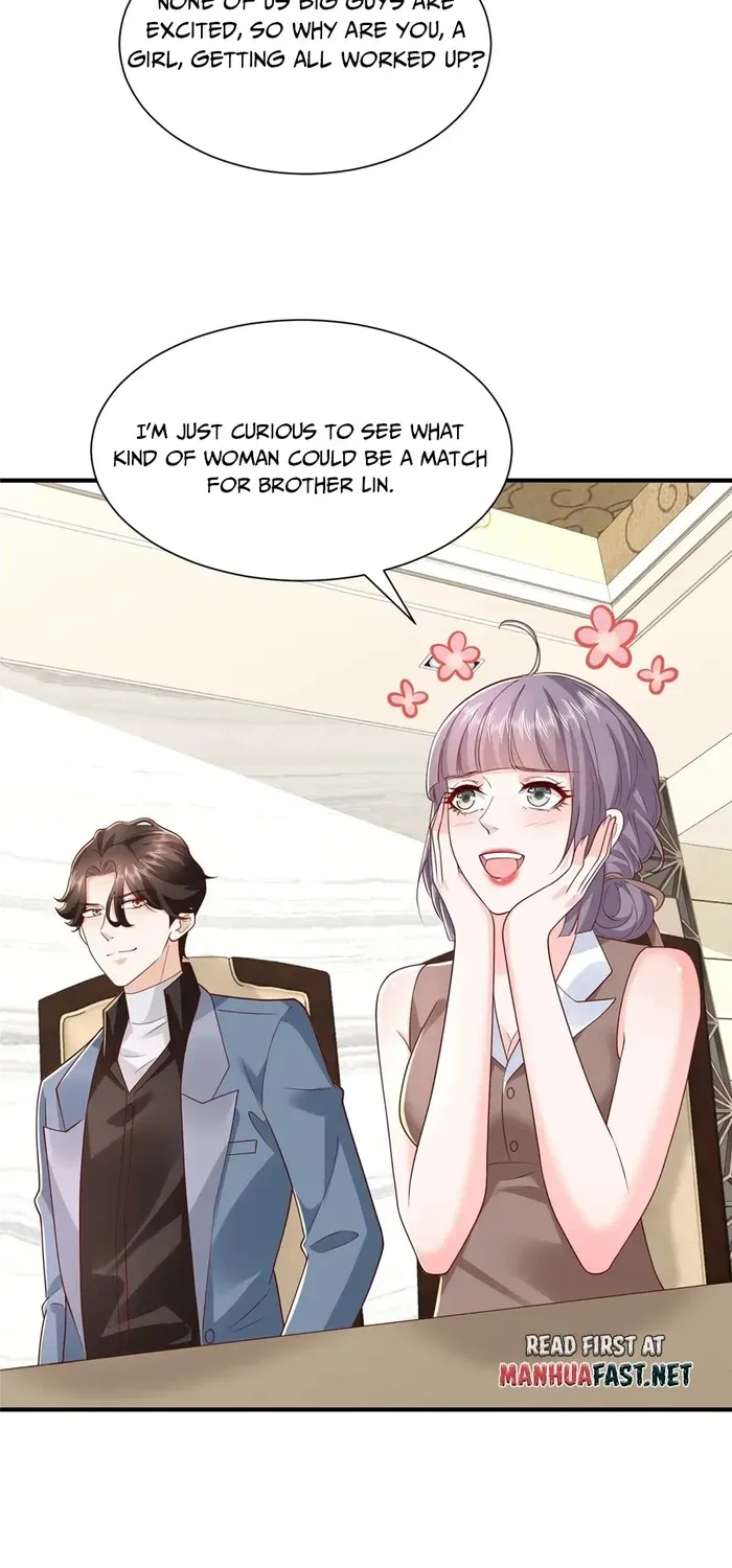 I Get A Random New Occupation Every Week Chapter 783 page 8 - 