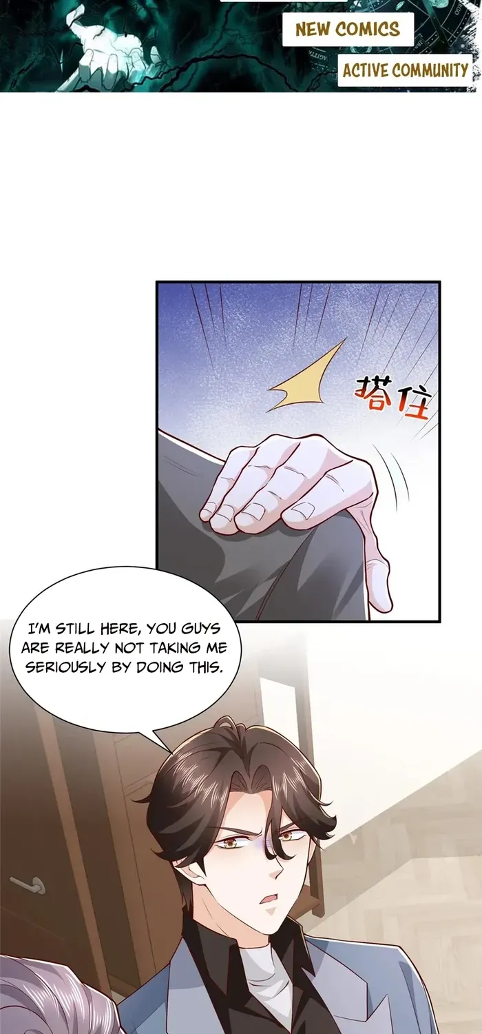 I Get A Random New Occupation Every Week Chapter 784 page 2 - 
