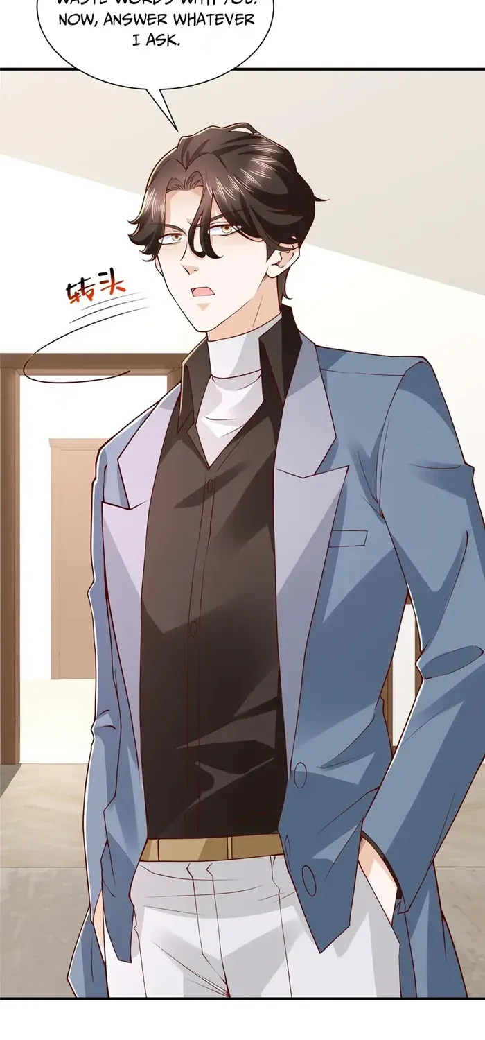 I Get A Random New Occupation Every Week Chapter 784 page 11 - 