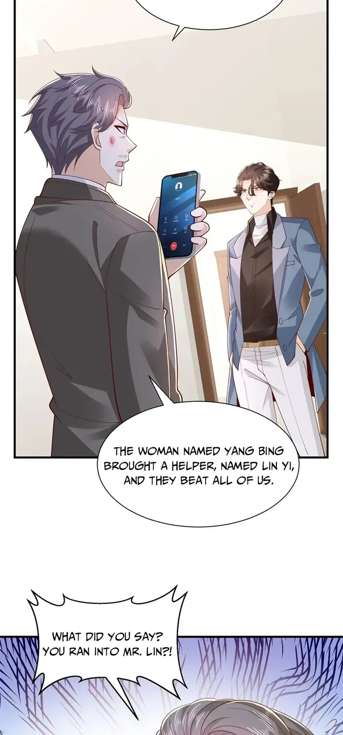 I Get A Random New Occupation Every Week Chapter 784 page 21 - 