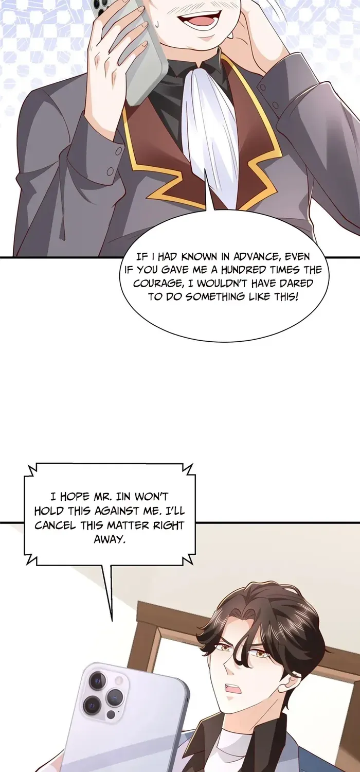 I Get A Random New Occupation Every Week Chapter 784 page 24 - 