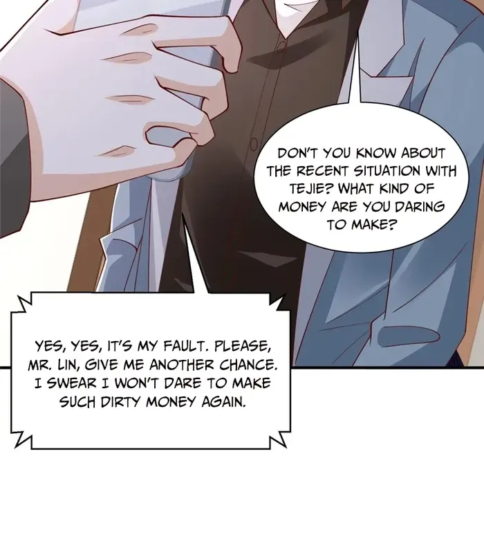 I Get A Random New Occupation Every Week Chapter 784 page 25 - 