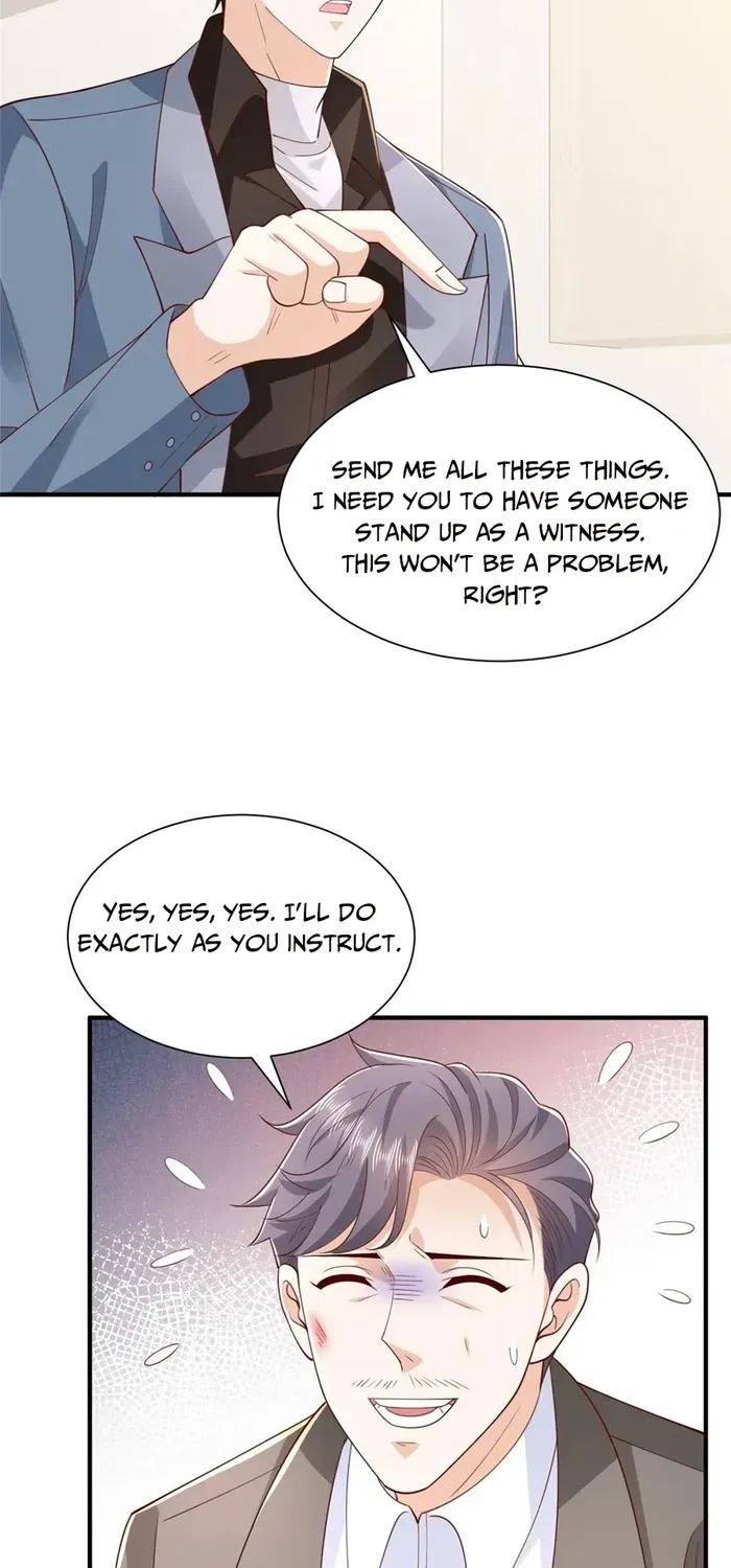I Get A Random New Occupation Every Week Chapter 784 page 29 - 