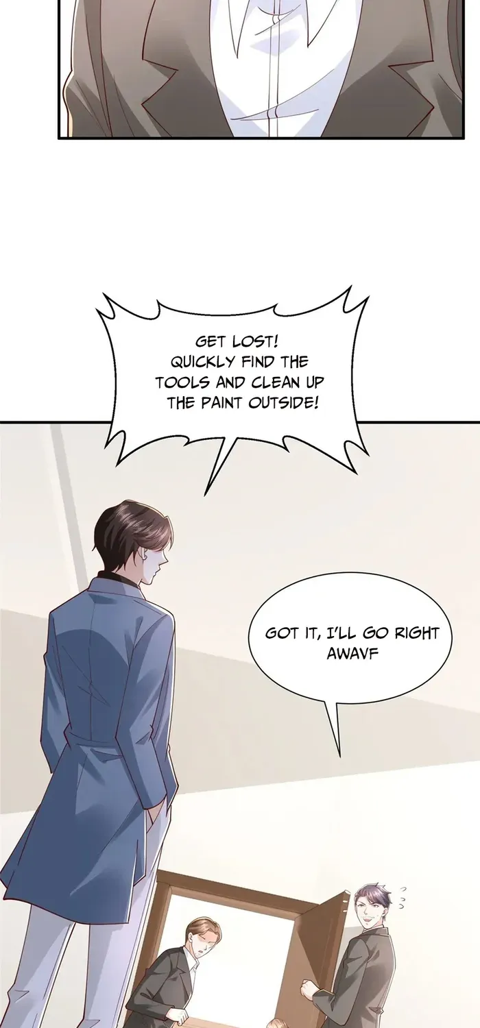I Get A Random New Occupation Every Week Chapter 784 page 30 - 