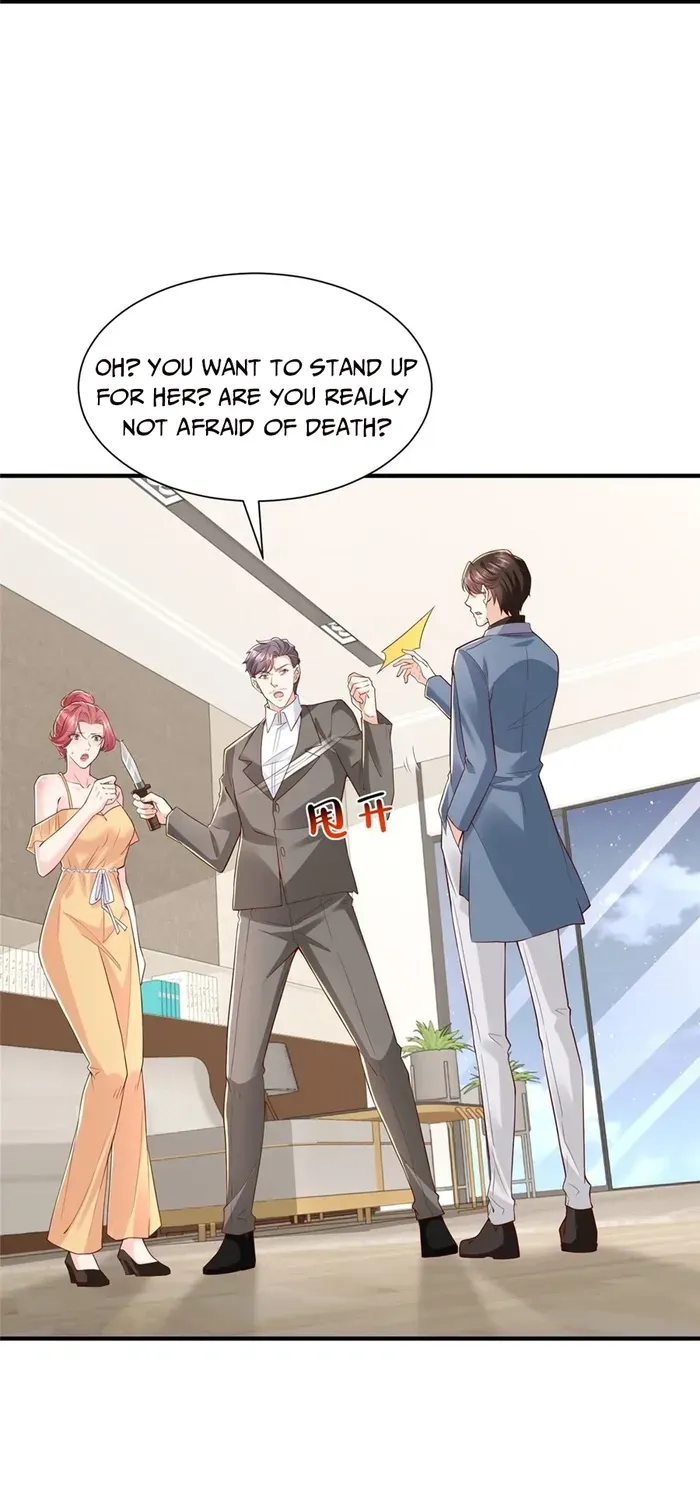 I Get A Random New Occupation Every Week Chapter 784 page 4 - 