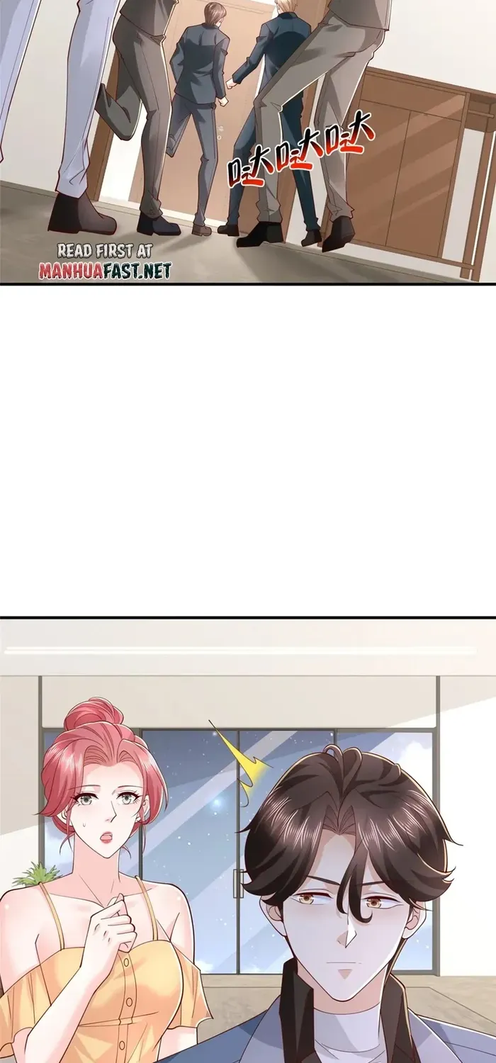 I Get A Random New Occupation Every Week Chapter 784 page 31 - 