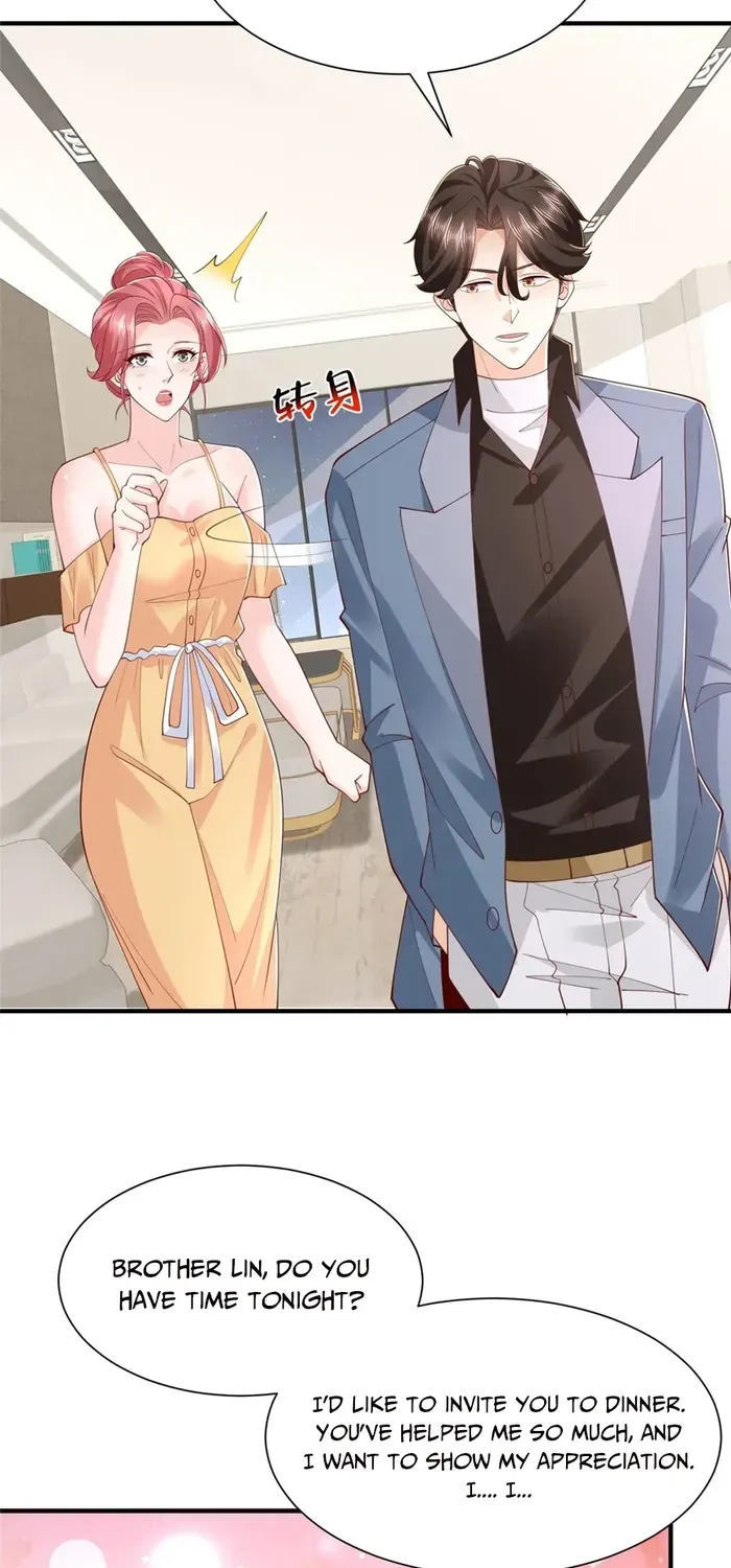 I Get A Random New Occupation Every Week Chapter 784 page 35 - 