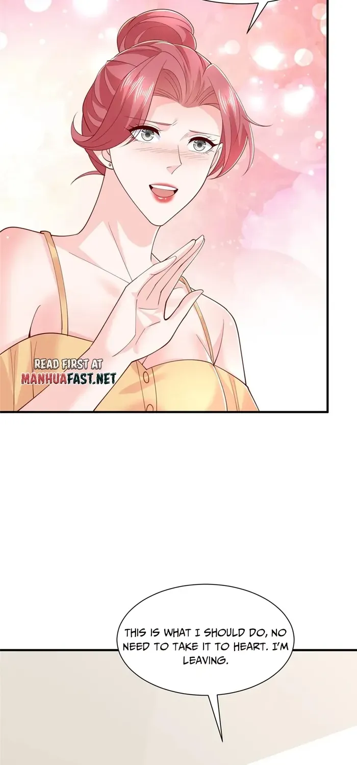 I Get A Random New Occupation Every Week Chapter 784 page 36 - 