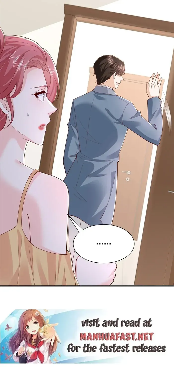 I Get A Random New Occupation Every Week Chapter 784 page 37 - 
