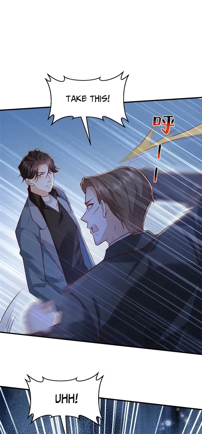I Get A Random New Occupation Every Week Chapter 784 page 6 - 