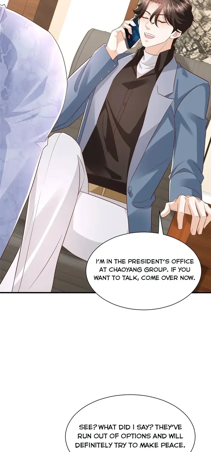 I Get A Random New Occupation Every Week Chapter 785 page 14 - 