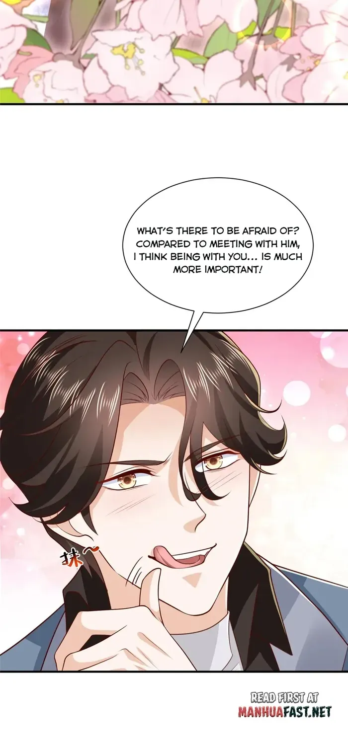 I Get A Random New Occupation Every Week Chapter 785 page 18 - 