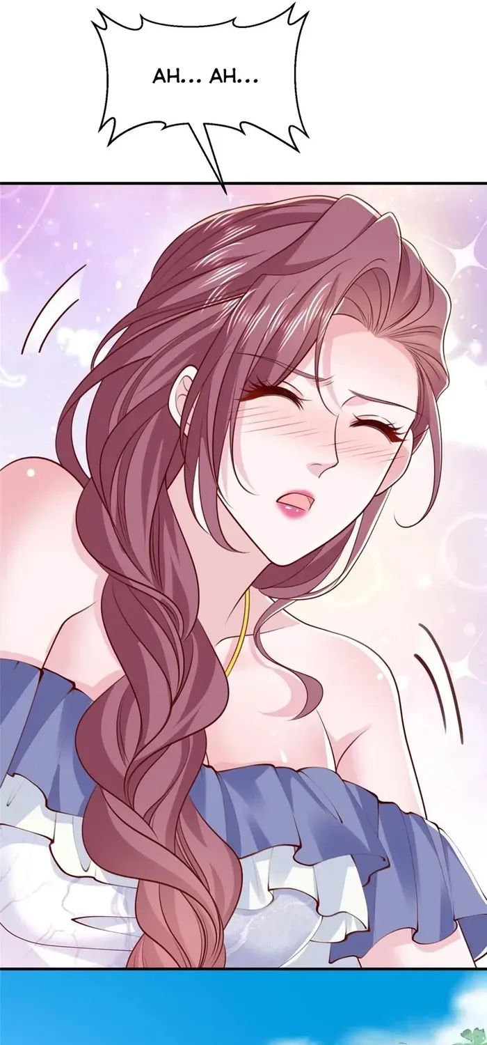 I Get A Random New Occupation Every Week Chapter 785 page 19 - 