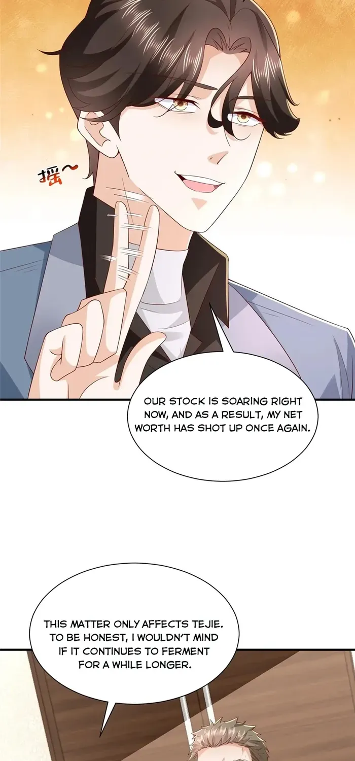 I Get A Random New Occupation Every Week Chapter 785 page 25 - 