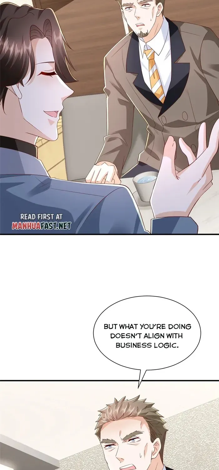 I Get A Random New Occupation Every Week Chapter 785 page 26 - 