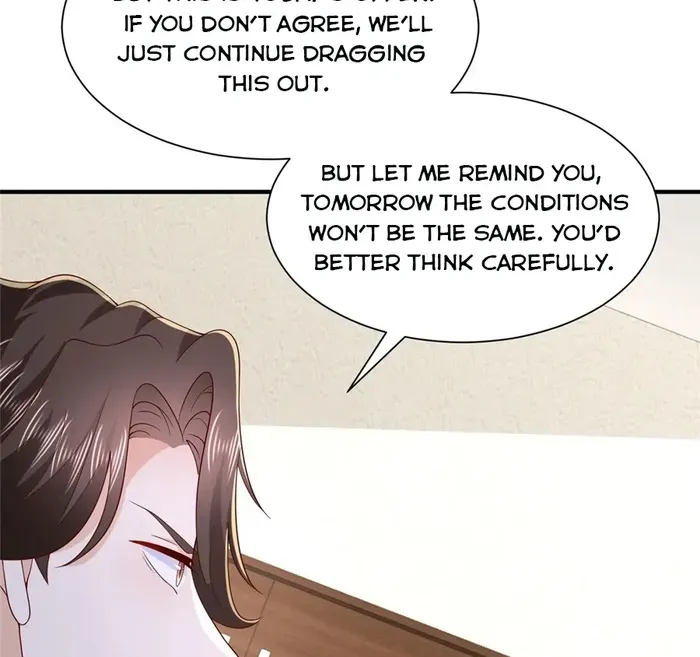 I Get A Random New Occupation Every Week Chapter 785 page 33 - 