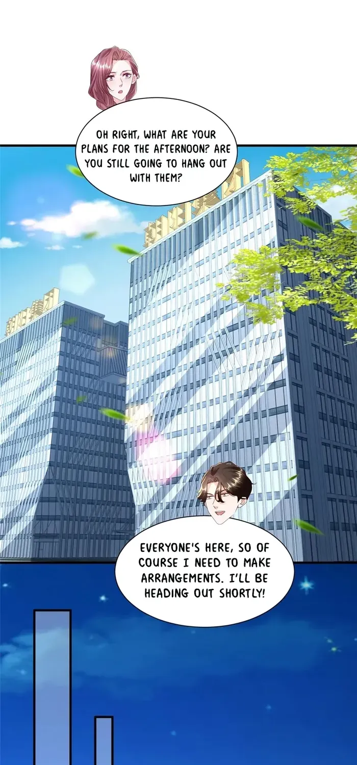 I Get A Random New Occupation Every Week Chapter 786 page 11 - 