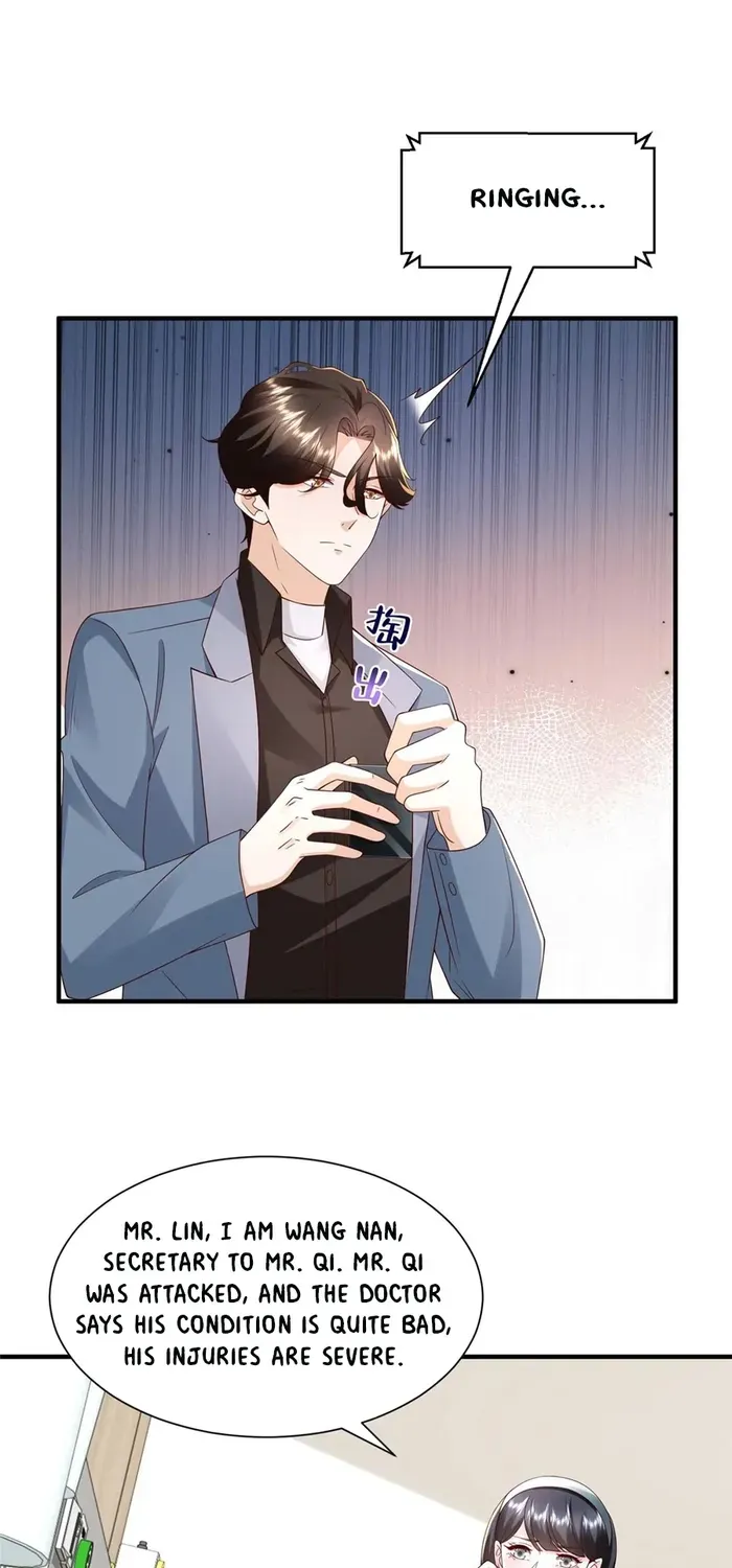 I Get A Random New Occupation Every Week Chapter 786 page 15 - 