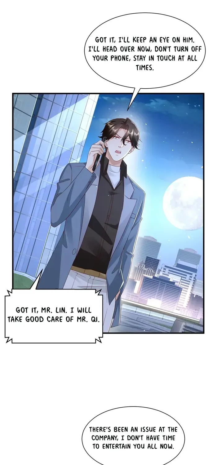 I Get A Random New Occupation Every Week Chapter 786 page 20 - 