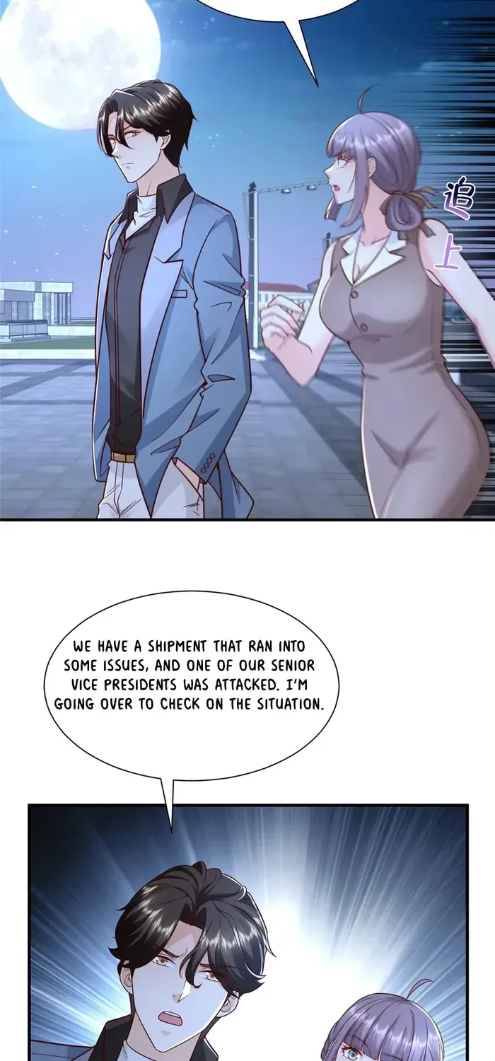 I Get A Random New Occupation Every Week Chapter 786 page 23 - 