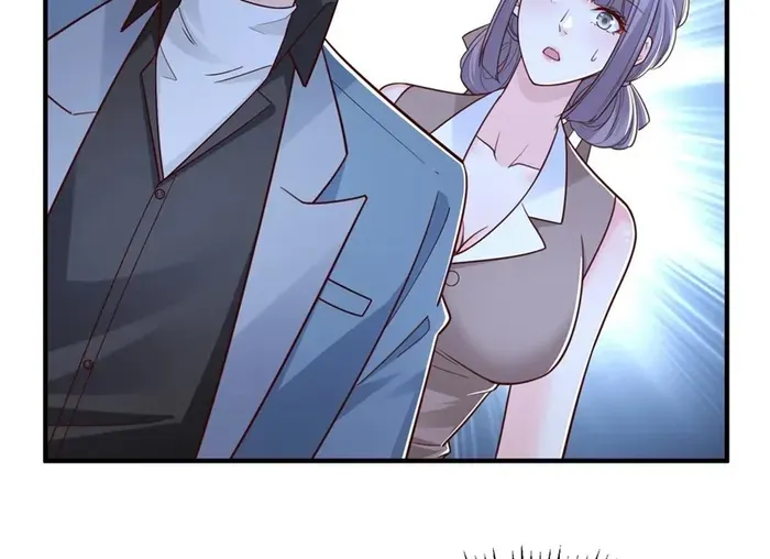 I Get A Random New Occupation Every Week Chapter 786 page 24 - 