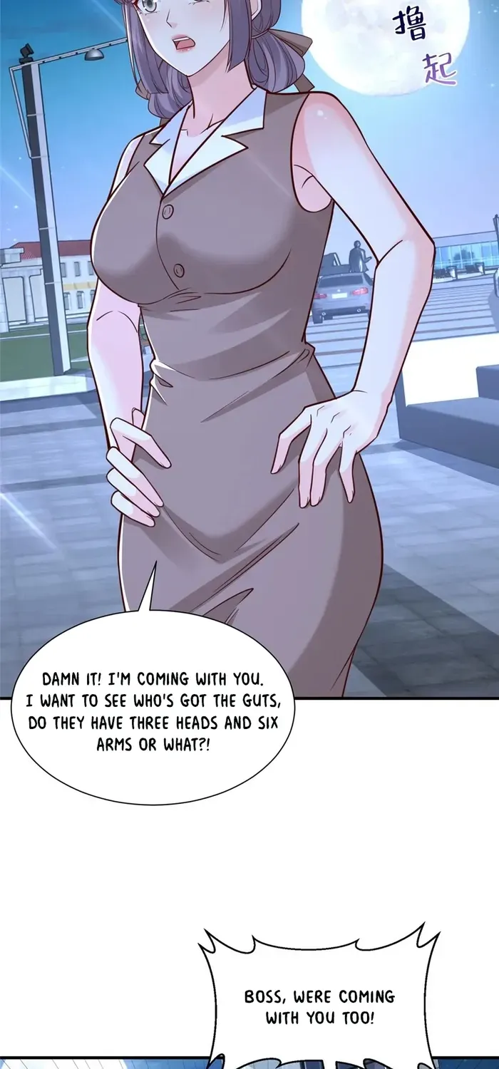 I Get A Random New Occupation Every Week Chapter 786 page 26 - 