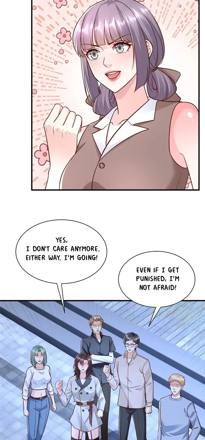 I Get A Random New Occupation Every Week Chapter 786 page 29 - 