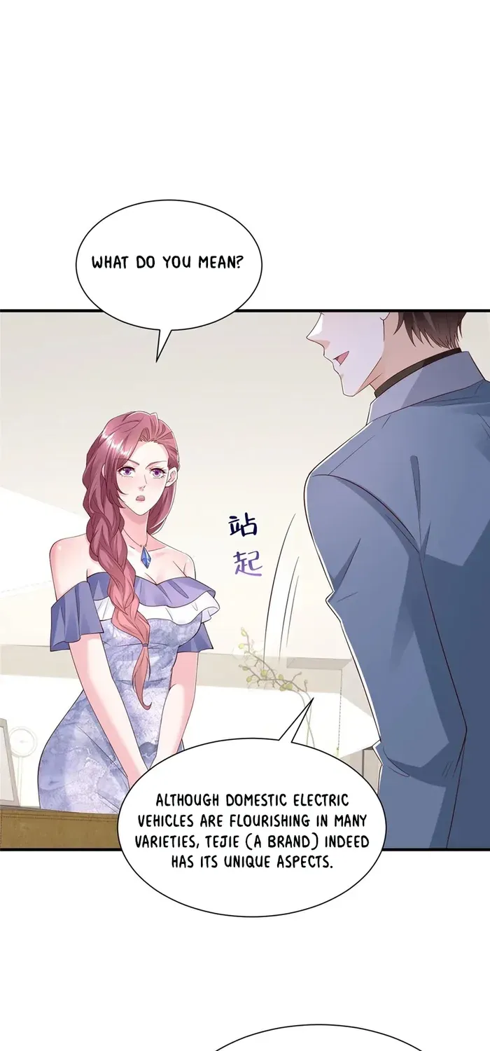 I Get A Random New Occupation Every Week Chapter 786 page 6 - 