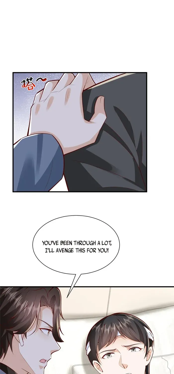 I Get A Random New Occupation Every Week Chapter 787 page 12 - 