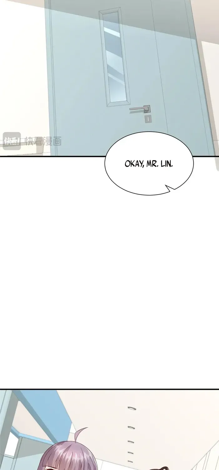 I Get A Random New Occupation Every Week Chapter 787 page 14 - 