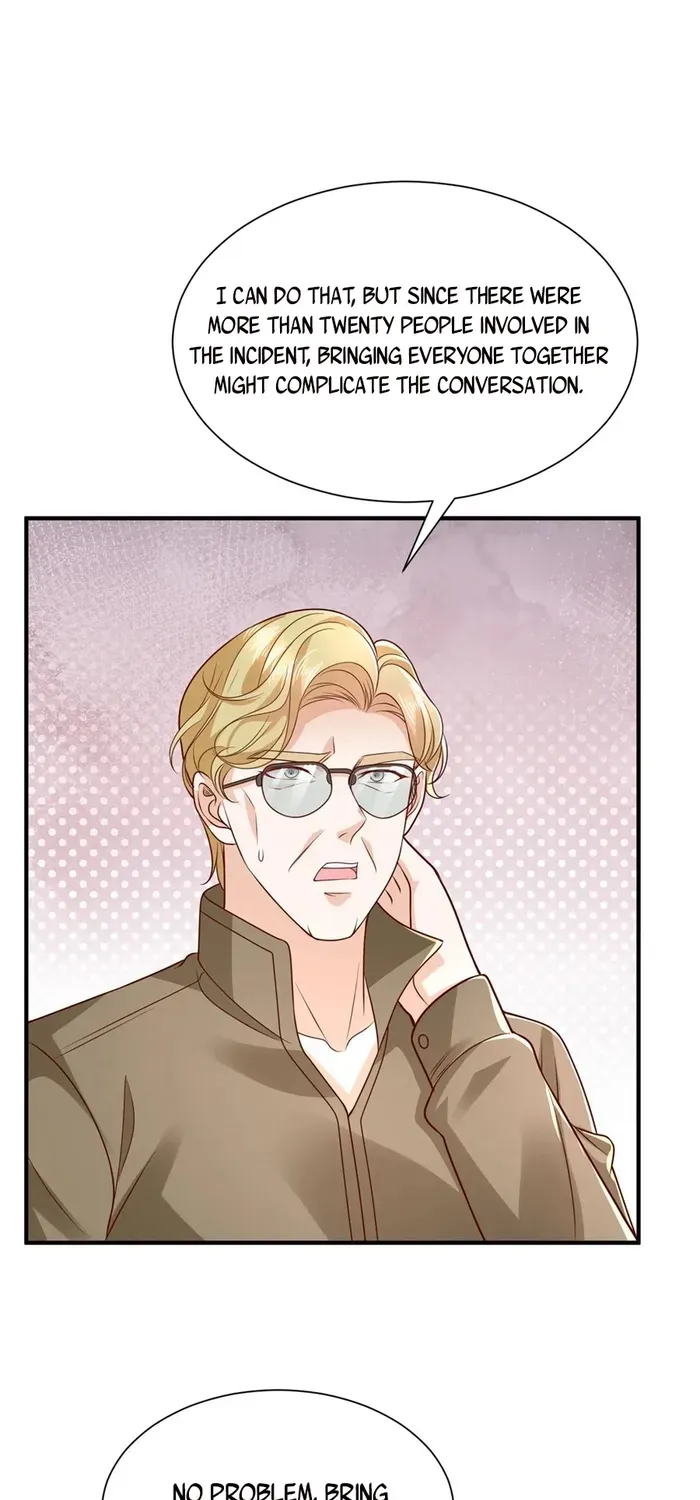 I Get A Random New Occupation Every Week Chapter 787 page 24 - 