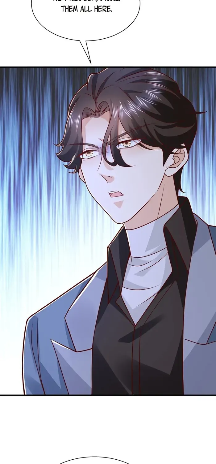 I Get A Random New Occupation Every Week Chapter 787 page 25 - 