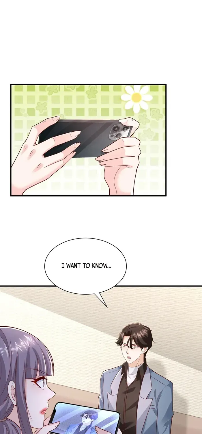 I Get A Random New Occupation Every Week Chapter 787 page 33 - 