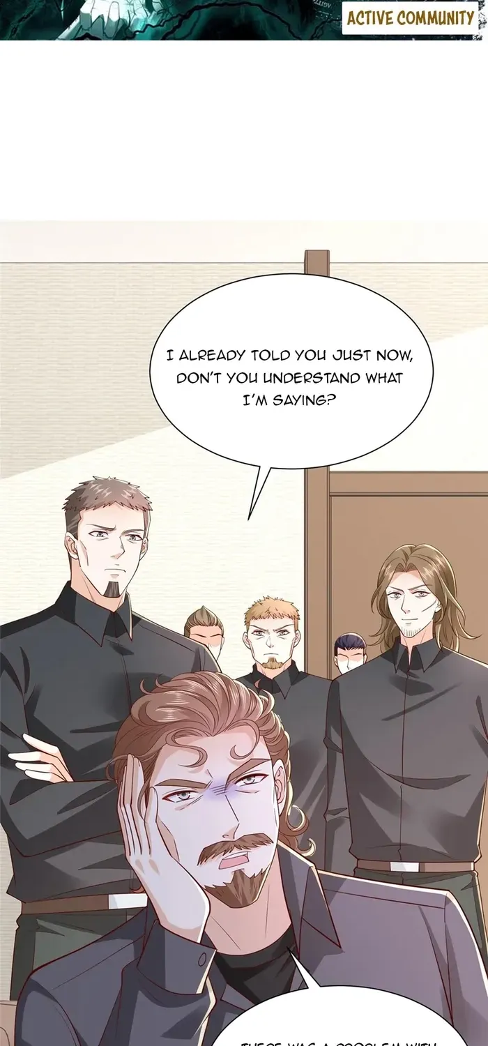 I Get A Random New Occupation Every Week Chapter 788 page 2 - 
