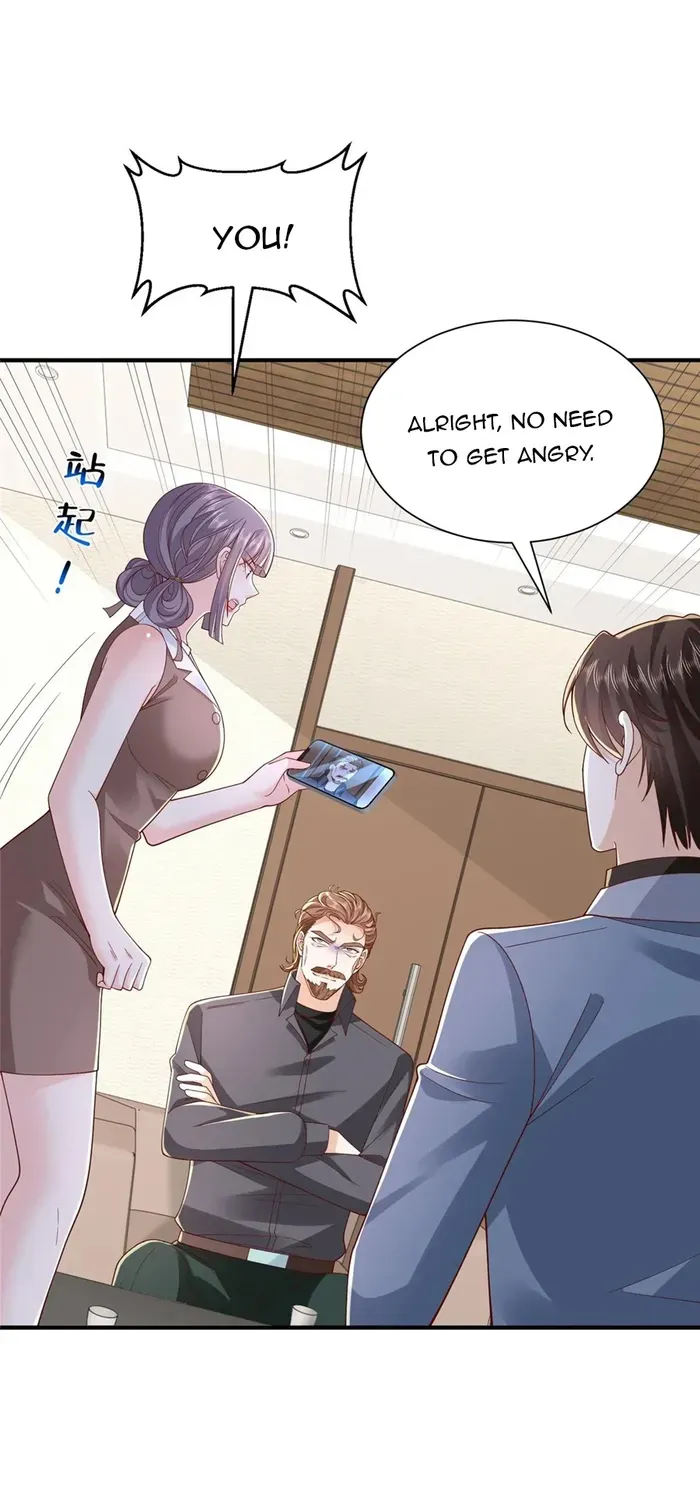 I Get A Random New Occupation Every Week Chapter 788 page 12 - 